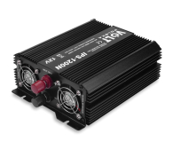 VOLT IPS 1200 N 12/230V (800/1200W) + USB - 1213133 - zdjęcie 2